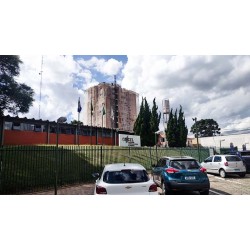 Os consumidores residenciais de energia distribuída pela Cocel pagam a menor tarifa do país